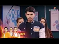 Download Lagu Parineetii Today New Promo: Preet Ne Bachai Aditya Ki Jaan, Dono Ke Bich Hua Romantic Scene