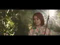 Kana Adachi 『DATE』 Music Video