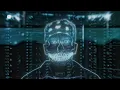 Gaani - NDS presents Sifr X Talwiinder | Official Music Video