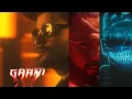 Download Lagu Gaani - NDS presents Sifr X Talwiinder | Official Music Video