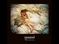 Unravel (Acoustic Version)