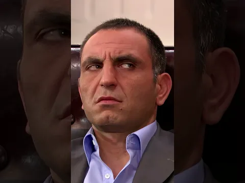زهرة مراد أثّرت في ميماتي #shorts