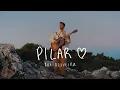 Download Lagu Rui Oliveira - Pilar