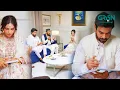 Download Lagu Waleed Aur Mawra Ka Nikkah 🖋️🥰#shortvideo #junaidkhan #dokinaray #multiverseentertainment