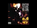 Download Lagu Wu-Tang Clan  - Enter The Wu-Tang (36 Chambers) (Full Album)
