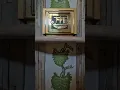 Channel