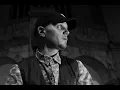 NOG - DEJAVU! (prod. Teo Guedx & Pedro Brando)