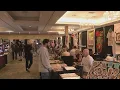 ROC City Tattoo Expo celebrates 15th year