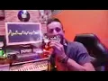 DJ molay كاين وكاين الشعب
