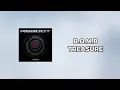Download Lagu Lirik Terjemahan B.O.M.B - TREASURE [Han|Rom|Ind]
