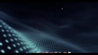 Install Python IDE Sublime Text