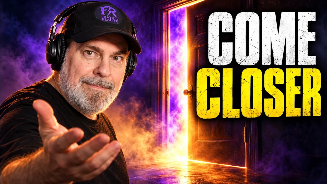 Latest Video