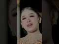 Download Lagu Niken Salindry - Arjuno Kalbu | njero ati kekidungan gandeng tresno kanggo sliramu wulan ndoro mung