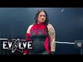 WWE Evolve FULL EPISODE: Nov. 19, 2025