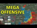 Download Lagu Russian Forces 5 KM From Operationally Encircling Pokrovsk | Trump Sends Ultimatum To Putin
