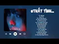 Download Lagu Thất Tình, 3107 2, Xin Đừng Lặng Im, Dù Cho Tận Thế - Những Bản Nhạc Trẻ Ballad Buồn Tâm Trạng Chill