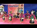 Download Lagu Tari cik cik periuk (TK An Nahl Kidz)