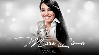 Mara Lima - Voarei