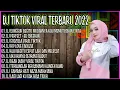 Download Lagu SUNGGUH BEGITU MUDAHNYA KAU MEMUTUSKAN CINTA - PAYUNG HITAM REMIX NONSTOP TERBARU 2022 VIRAL TIKTOK