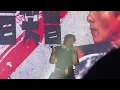 周國賢 - FALL (盲盒音樂會 23 Jan 2026)