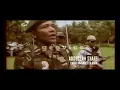 Download Lagu Panglima Prang aceh