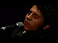 Ramona - Tristes ojos en vivo en El Fusil
