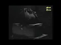 Ae Dil Kahan Teri Manzil Video Song (Female)| Lata Mangeshkar | Maya | Hindi Gaane