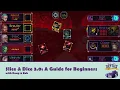 Slice Dice 3 0 A Guide for Beginners