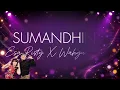 SUMANDHING - ESA RISTY FEAT. WAHYU F GIRI (LIRIK BAHASA JAWA & TERJEMAHAN INDONESIA)