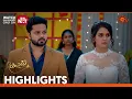 Download Lagu Kayal - Highlights | 23 Sep 2024 | Tamil Serial | Sun TV