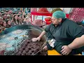Download Lagu AFGHANISTAN MOST CROWDED STREET FOOD VIDEOS COMPILATION | AMAZING TOP 3 FOODS COLLECTION