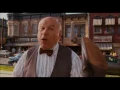Norbit Ending