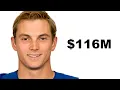 0 IQ NFL Free Agency