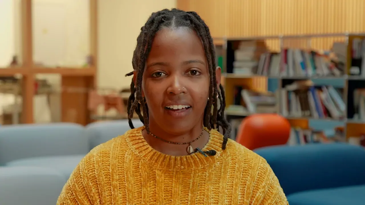 Empowering Learners - join the movement!