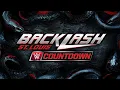 Download Lagu Countdown to WWE Backlash: May 10, 2025