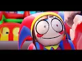 Download Lagu Er is geen uitweg, Pomni!! (TADC / Digital Circus Animation)