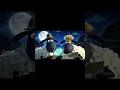 Download Lagu Detective Shaun the Sheep 🧐 #shaunthesheep #shortvideo #shorts #homesheephome