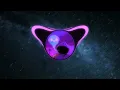 g3ox_em - manifest