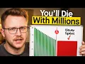 Most Retirees Get Retirement Spending Wrong Here s the Proof