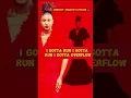 Download Lagu Ornathy's prayer song #prayer #manifestation