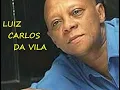 Download Lagu EPISÓDIO 071 - LUIZ CARLOS DA VILA