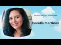 Painless Debugging with Cecelia Martinez