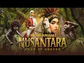 Download Lagu Putri Ariani - Nusantara (Land of Heaven)