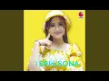 Download Lagu Terpesona