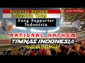 Download Lagu Lagu supporter dukung Timnas Indonesia \