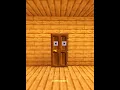 Download Lagu POV : You try to close the door 💀