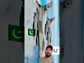 Download Lagu tu wapen rakhy gadi ma | Pakistan army zindabad #shortvideos #military #civilmilitary