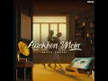 Aankhon Mein - Aditya Rikhari