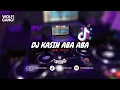 Download Lagu DJ KASIH ABA ABA - NAYKILLA,TENXI \u0026 JEMSI VIRAL TIKTOK (BOOTLEG) | DIASS WG