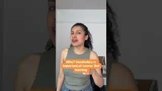 How To Learn Speak Spanish Fluently And Quickly For Beginners Spanishlessons 